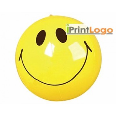 BEACH BALLS-IGT-4156